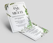 Invitaciones