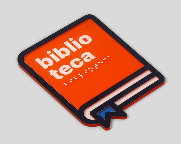 Metacrilato transparente