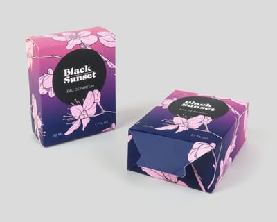 Caja extra segura