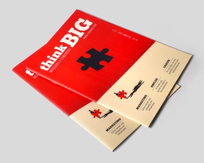 Revistas Basics