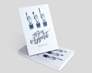 Tarjetas de visita