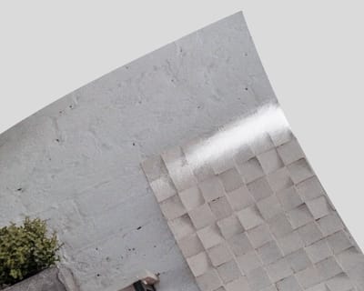 Vinilos Fácil Aplicación