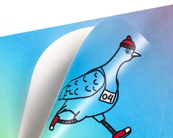 Kit Adhesivos en Vinilo