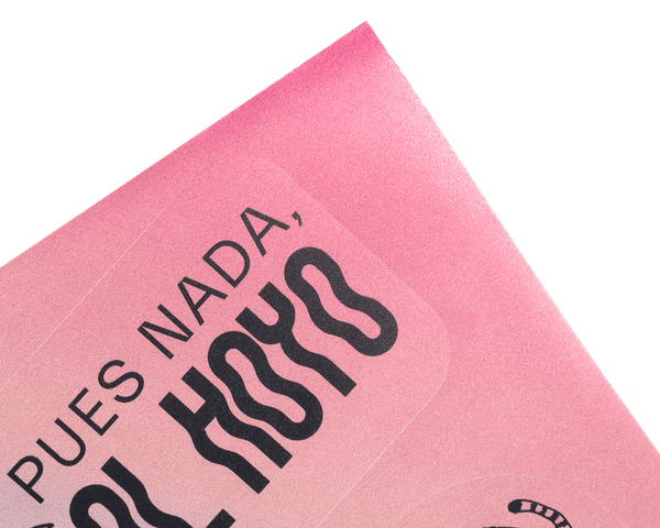 Kit Adhesivos en Vinilo