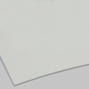 GLS_700_TR