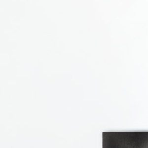 IMA_630