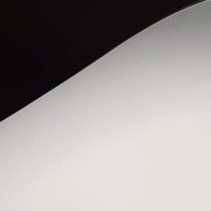 IMA_740