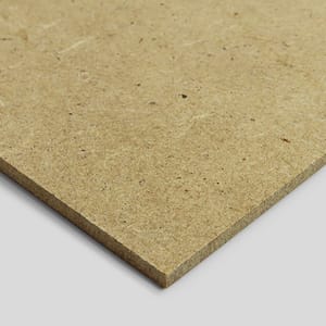 MDF