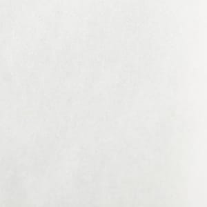 PTB_050