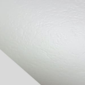 PVC_SINTAS