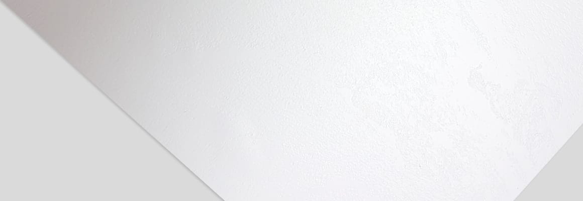 Autoadhesivo Hitack Stucco