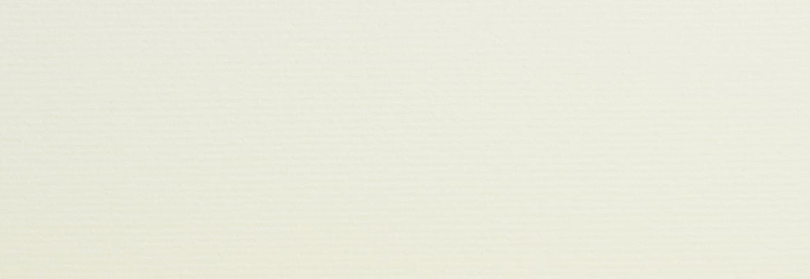 Linea WS (Aquarello blanco)