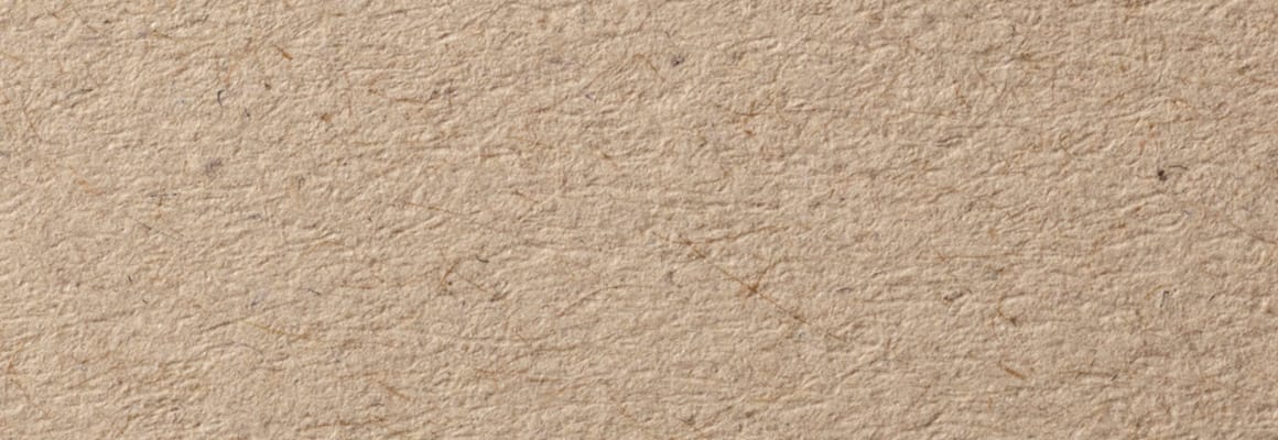 Bereber sand Ultra WS