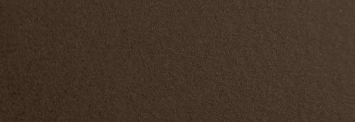 Sirio Rough Cacao 350g/m2