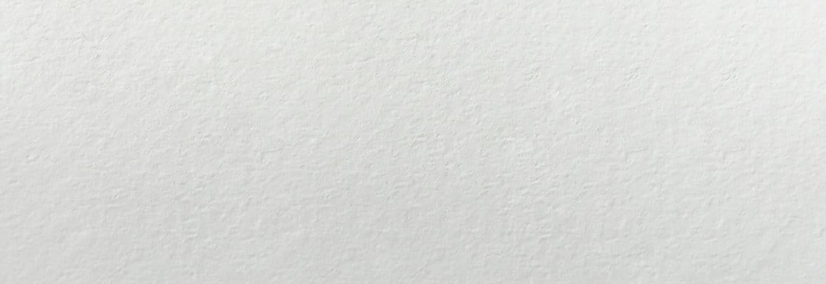 Cottone Bianco Ultra