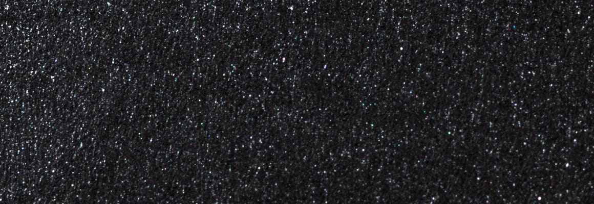 Sirio Pearl Coal Mine