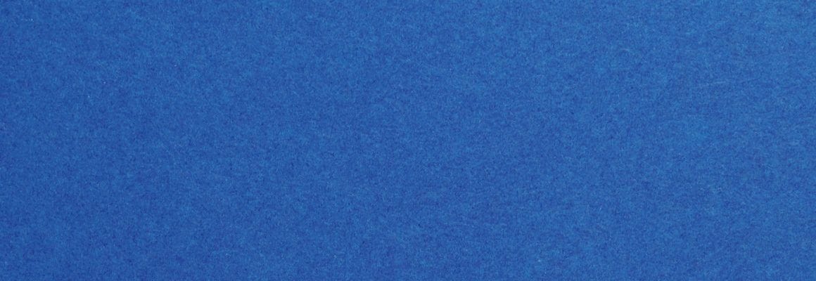 Cartulina Gmund Matt Azul Oscuro