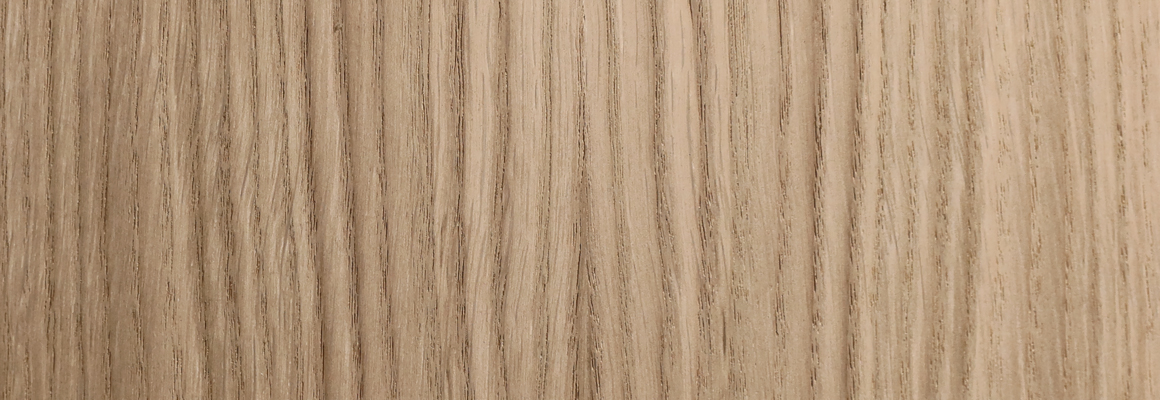 Madera de Roble