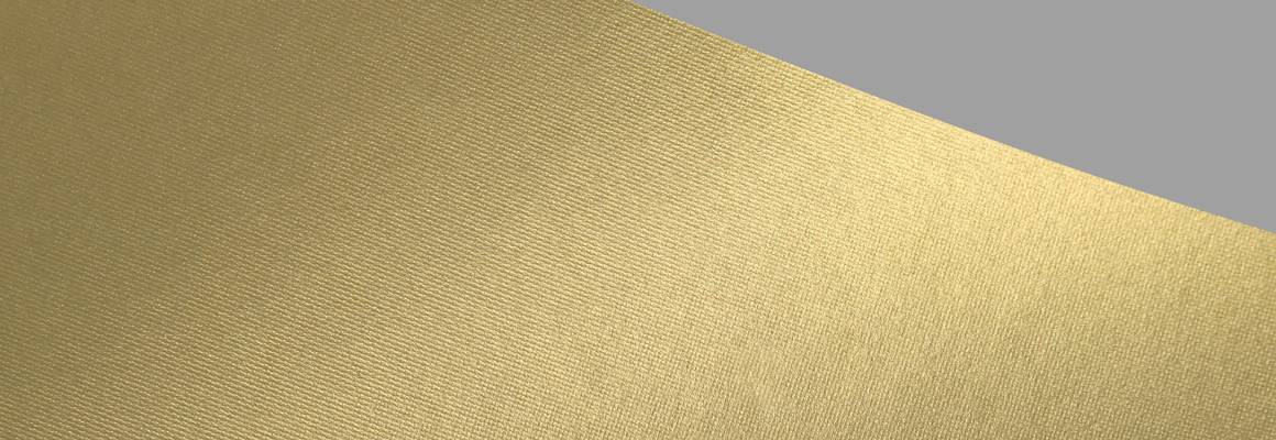 Sirio Illusion Giallo Platinum 300gr/m2