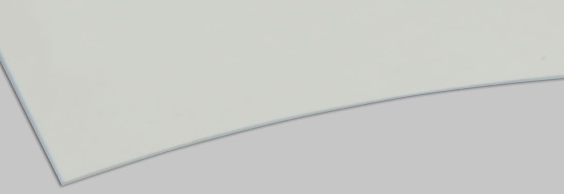 Glasspack transparente