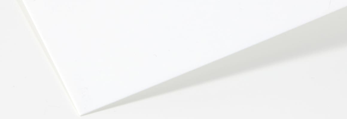 Invercote Albato