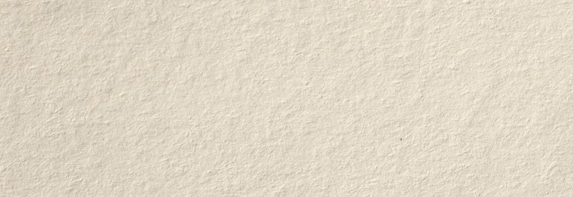 Tintoretto Ivory Greaseproof