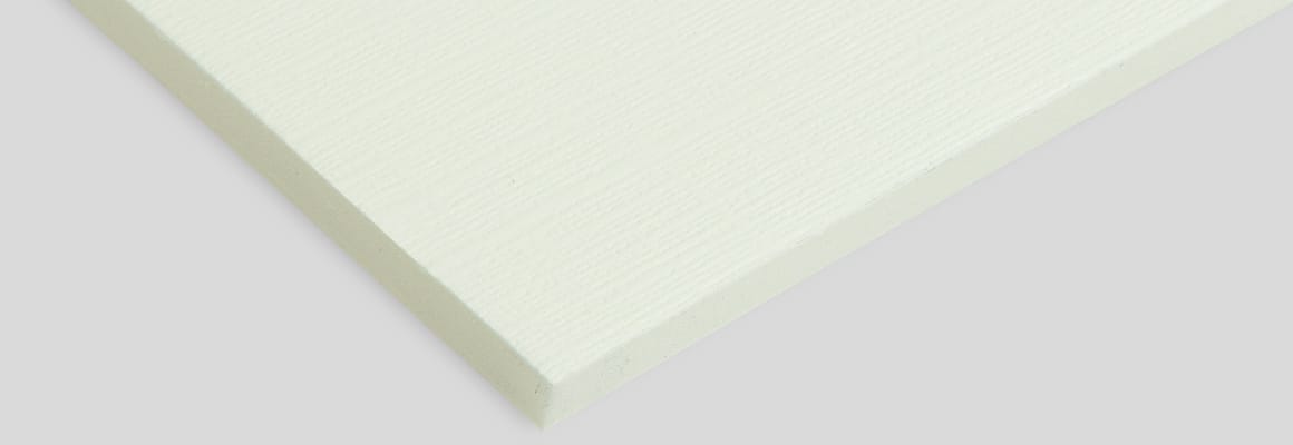 Kapa-tex