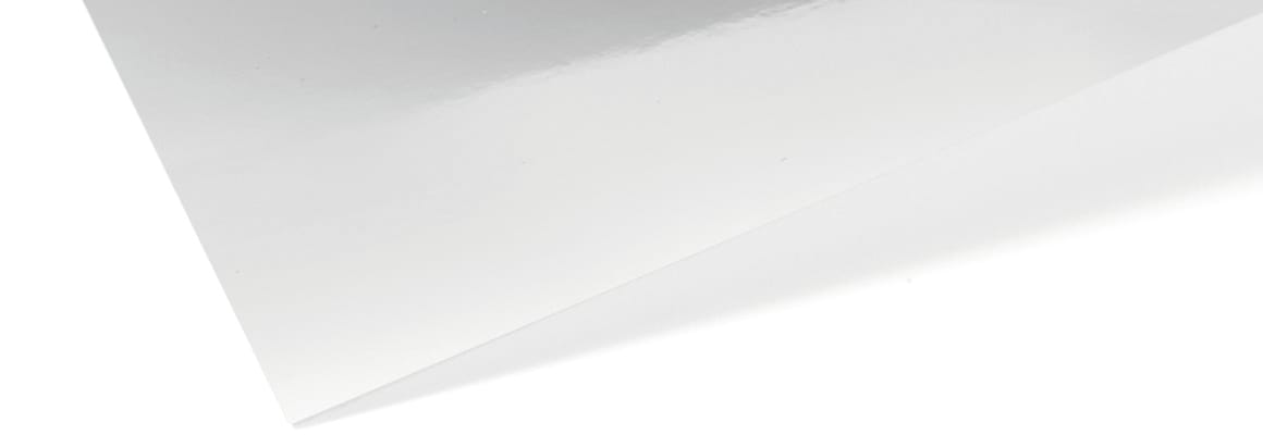 Metalprint