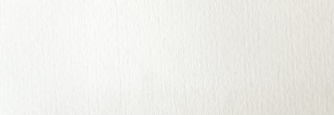 Freelife Merida White