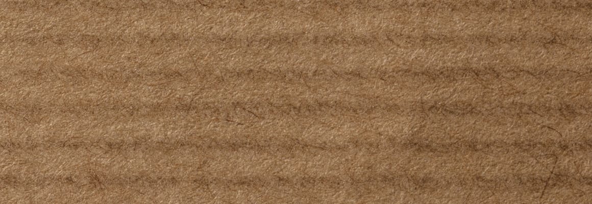 Natural Brown