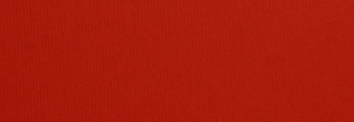 Nettuno Rosso Fuoco