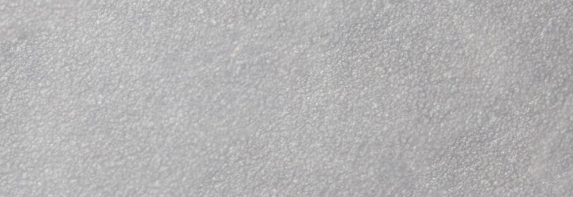 OPP TC CLEAR GLOSS