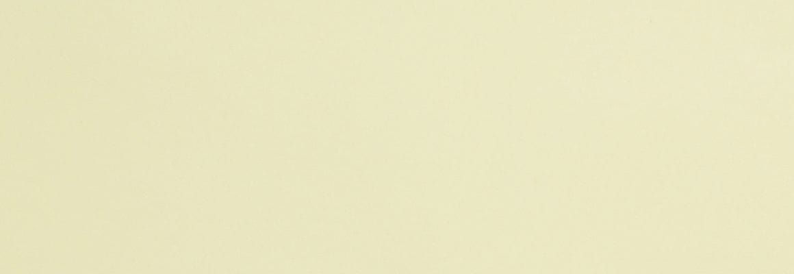 Offset Crema