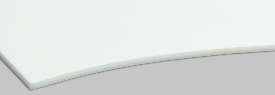 PET blanco 3 mm
