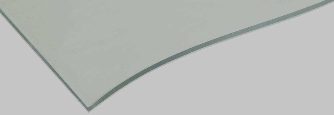 PET transparente 3 mm