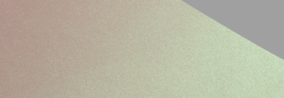 Sirio Illusion Bianco Verde 300 gr/m2