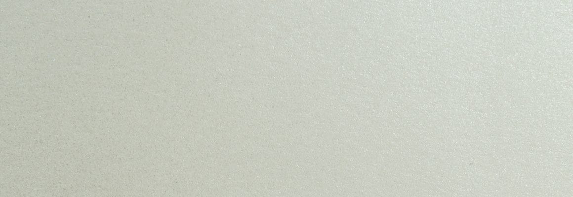 Sirio Pearl Silver