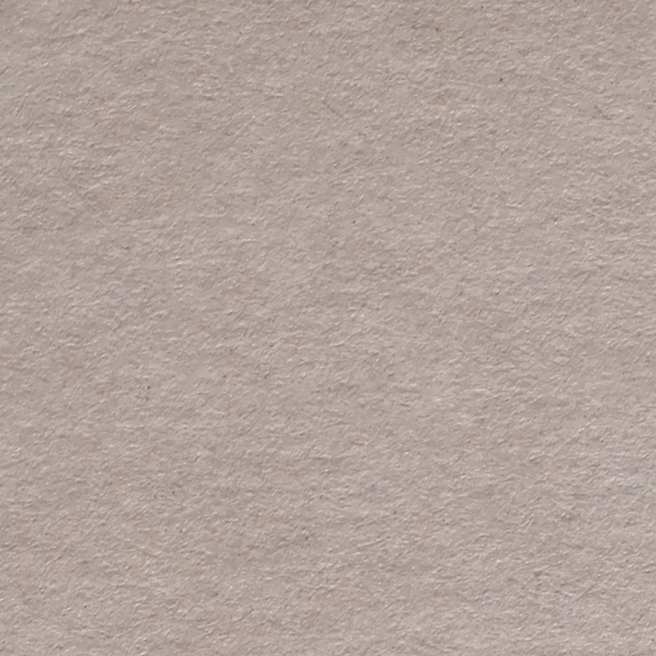 Terrae Light Umber 350gr