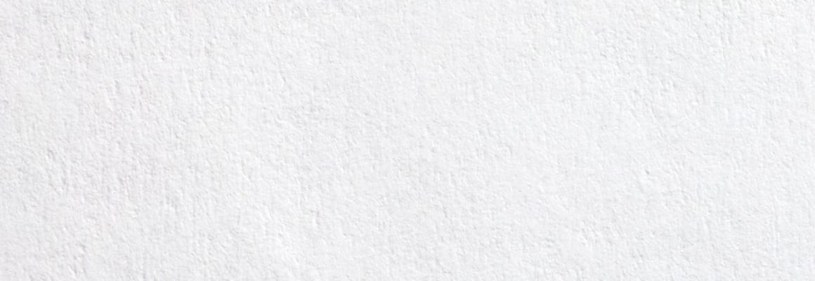 Uncoated White