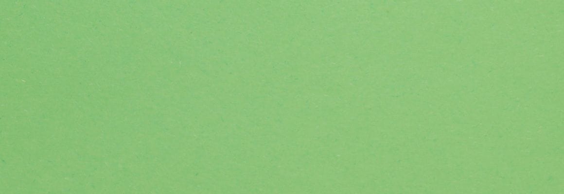 Offset Verde Claro